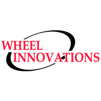 Wheel Innovations, LLC logo, Wheel Innovations, LLC contact details