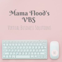 Mama Flood's Virtual Business Solutions, LLC logo, Mama Flood's Virtual Business Solutions, LLC contact details