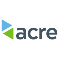 Acre Resources logo, Acre Resources contact details