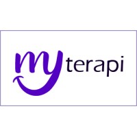 Myterapi.com logo, Myterapi.com contact details