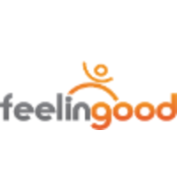 Feelingood logo, Feelingood contact details