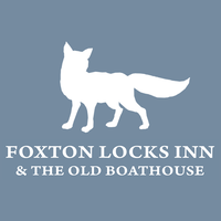 Foxton Locks Inn Limited logo, Foxton Locks Inn Limited contact details