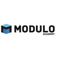 Modulo Academy logo, Modulo Academy contact details