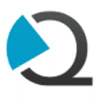 Qwantiq logo, Qwantiq contact details