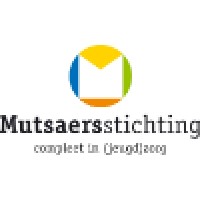 Mutsaersstichting logo, Mutsaersstichting contact details