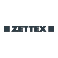 Zettex Europe BV logo, Zettex Europe BV contact details