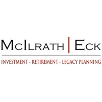 MCILRATH & ECK logo, MCILRATH & ECK contact details