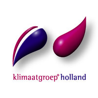 Klimaatgroep Holland logo, Klimaatgroep Holland contact details