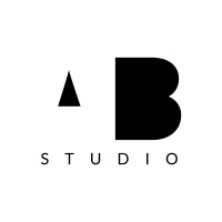 Alessandro Beltrami Studio logo, Alessandro Beltrami Studio contact details