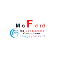 MoFord HR Management Consultants logo, MoFord HR Management Consultants contact details