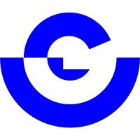 Granulation Technology, Inc. logo, Granulation Technology, Inc. contact details