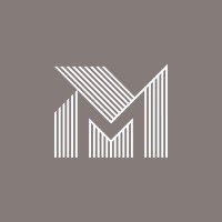 MM Property & Developments logo, MM Property & Developments contact details