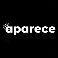 Agencia APARECE logo, Agencia APARECE contact details