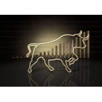 Forex Trader logo, Forex Trader contact details