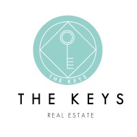 The Keys (Part of The Keys Group) logo, The Keys (Part of The Keys Group) contact details