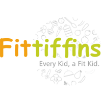 Fittiffins - Daily Health Meals logo, Fittiffins - Daily Health Meals contact details