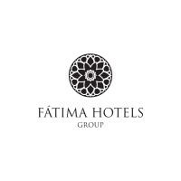 Fatima Hotels Group logo, Fatima Hotels Group contact details