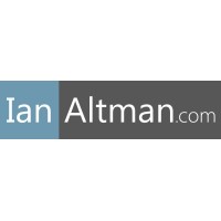 Ian Altman, LLC logo, Ian Altman, LLC contact details