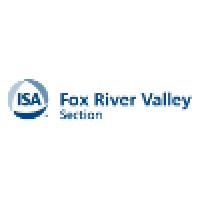 Fox Valley ISA logo, Fox Valley ISA contact details