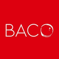 Baco Club logo, Baco Club contact details