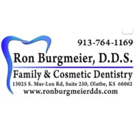 RONALD J. BURGMEIER DDS, PA logo, RONALD J. BURGMEIER DDS, PA contact details