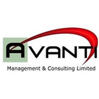 Avanti Management & Consulting Limited logo, Avanti Management & Consulting Limited contact details