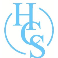 HALBERT CONSTRUCTION SERVICES LLC logo, HALBERT CONSTRUCTION SERVICES LLC contact details