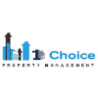 1st Choice Property logo, 1st Choice Property contact details