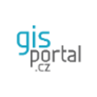 GISportal.cz logo, GISportal.cz contact details