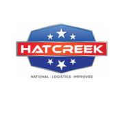 Hat Creek Carriers logo, Hat Creek Carriers contact details