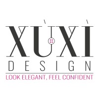 XÙXÌ Design logo, XÙXÌ Design contact details