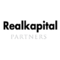 Realkapital Partners AS logo, Realkapital Partners AS contact details