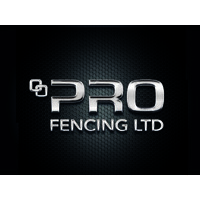 Pro Fencing Ltd logo, Pro Fencing Ltd contact details