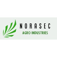 Norasec Agro Industries logo, Norasec Agro Industries contact details