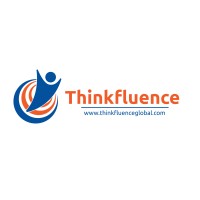 Thinkfluence Global logo, Thinkfluence Global contact details