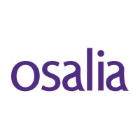 Laboratoire Osalia logo, Laboratoire Osalia contact details