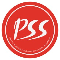 Pearson Supply Services Ltd logo, Pearson Supply Services Ltd contact details