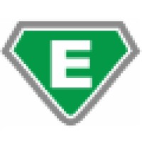 EventsHero logo, EventsHero contact details