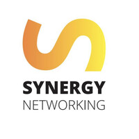 Synergy Networking Group logo, Synergy Networking Group contact details