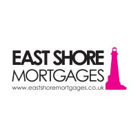 East Shore Mortgages logo, East Shore Mortgages contact details