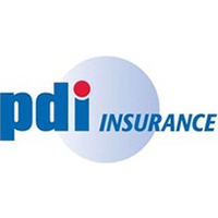 Paul Diaz Insurance logo, Paul Diaz Insurance contact details