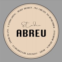 ABREU Design Studio AB logo, ABREU Design Studio AB contact details