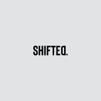 Shifted Studio logo, Shifted Studio contact details