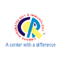 ChanRe Rheumatology & Immunology Center & Research logo, ChanRe Rheumatology & Immunology Center & Research contact details