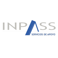 INPASS SERVICIOS DE APOYO A LA DIRECCION logo, INPASS SERVICIOS DE APOYO A LA DIRECCION contact details