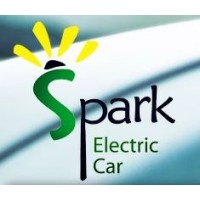 Spark Electric Car logo, Spark Electric Car contact details