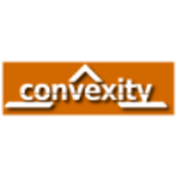 Convexity Financial Markets Solutions logo, Convexity Financial Markets Solutions contact details