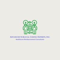 Advanced Surgical Coding Experts, Inc. logo, Advanced Surgical Coding Experts, Inc. contact details