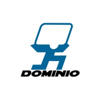 DOMINIO logo, DOMINIO contact details