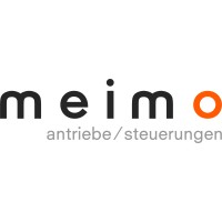 meimo logo, meimo contact details